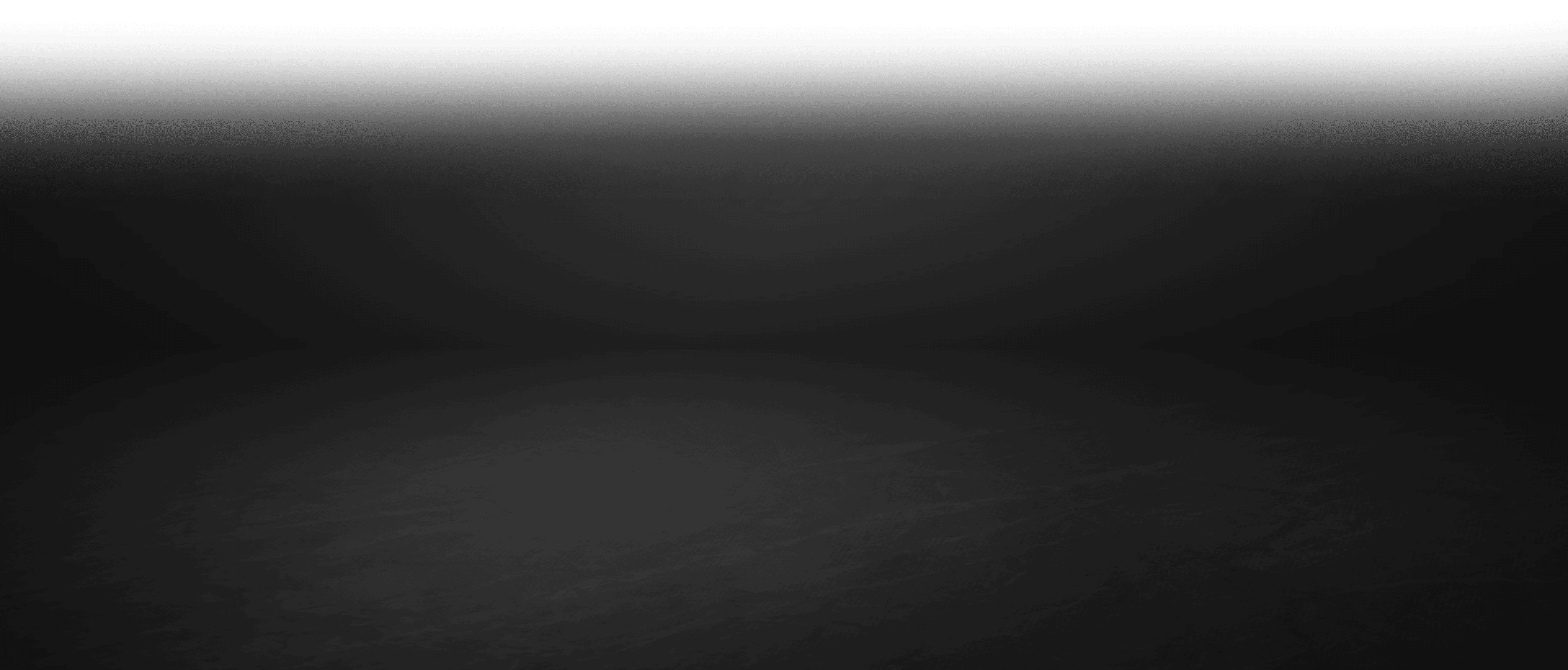 footer background
